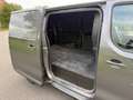 Peugeot Expert 2.0 BlueHDI 120 Standard Asphalt automaat Gris - thumbnail 8