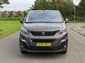 Peugeot Expert 2.0 BlueHDI 120 Standard Asphalt automaat Gris - thumbnail 3