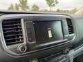 Peugeot Expert 2.0 BlueHDI 120 Standard Asphalt automaat Gris - thumbnail 18