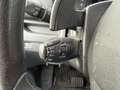 Peugeot Expert 2.0 BlueHDI 120 Standard Asphalt automaat Gris - thumbnail 21