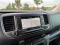 Peugeot Expert 2.0 BlueHDI 120 Standard Asphalt automaat Gris - thumbnail 17