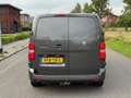 Peugeot Expert 2.0 BlueHDI 120 Standard Asphalt automaat Gris - thumbnail 6