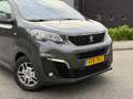 Peugeot Expert 2.0 BlueHDI 120 Standard Asphalt automaat Gris - thumbnail 23