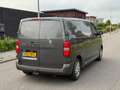 Peugeot Expert 2.0 BlueHDI 120 Standard Asphalt automaat Gris - thumbnail 5