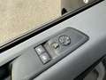 Peugeot Expert 2.0 BlueHDI 120 Standard Asphalt automaat Gris - thumbnail 20