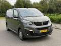 Peugeot Expert 2.0 BlueHDI 120 Standard Asphalt automaat Gris - thumbnail 4