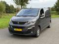 Peugeot Expert 2.0 BlueHDI 120 Standard Asphalt automaat Gris - thumbnail 2