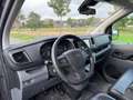 Peugeot Expert 2.0 BlueHDI 120 Standard Asphalt automaat Gris - thumbnail 15