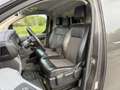 Peugeot Expert 2.0 BlueHDI 120 Standard Asphalt automaat Gris - thumbnail 13