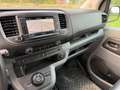 Peugeot Expert 2.0 BlueHDI 120 Standard Asphalt automaat Gris - thumbnail 16