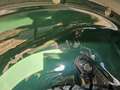 Volkswagen Kever Ovaal 2.200 kilometer na restauratie 1953 Verde - thumbnail 12