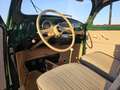 Volkswagen Kever Ovaal 2.200 kilometer na restauratie 1953 Verde - thumbnail 5