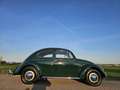 Volkswagen Kever Ovaal 2.200 kilometer na restauratie 1953 Verde - thumbnail 8