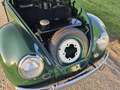 Volkswagen Kever Ovaal 2.200 kilometer na restauratie 1953 Verde - thumbnail 16