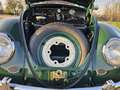 Volkswagen Kever Ovaal 2.200 kilometer na restauratie 1953 Verde - thumbnail 17