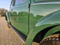 Volkswagen Kever Ovaal 2.200 kilometer na restauratie 1953 Verde - thumbnail 13