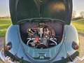 Volkswagen Kever Ovaal 2.200 kilometer na restauratie 1953 Verde - thumbnail 14