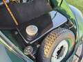Volkswagen Kever Ovaal 2.200 kilometer na restauratie 1953 Verde - thumbnail 18