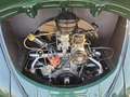 Volkswagen Kever Ovaal 2.200 kilometer na restauratie 1953 Verde - thumbnail 15