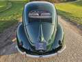 Volkswagen Kever Ovaal 2.200 kilometer na restauratie 1953 Verde - thumbnail 11
