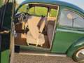 Volkswagen Kever Ovaal 2.200 kilometer na restauratie 1953 Verde - thumbnail 4
