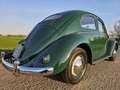 Volkswagen Kever Ovaal 2.200 kilometer na restauratie 1953 Verde - thumbnail 10