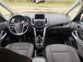 Opel Zafira Tourer 1.6 CDTI Business+ ((( 7persoons.))) Noir - thumbnail 6