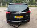 Opel Zafira Tourer 1.6 CDTI Business+ ((( 7persoons.))) Noir - thumbnail 22