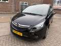 Opel Zafira Tourer 1.6 CDTI Business+ ((( 7persoons.))) Noir - thumbnail 2