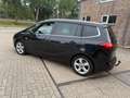 Opel Zafira Tourer 1.6 CDTI Business+ ((( 7persoons.))) Noir - thumbnail 23