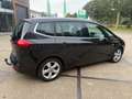 Opel Zafira Tourer 1.6 CDTI Business+ ((( 7persoons.))) Noir - thumbnail 3