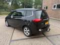 Opel Zafira Tourer 1.6 CDTI Business+ ((( 7persoons.))) Noir - thumbnail 11