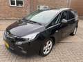 Opel Zafira Tourer 1.6 CDTI Business+ ((( 7persoons.))) Noir - thumbnail 5