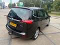 Opel Zafira Tourer 1.6 CDTI Business+ ((( 7persoons.))) Noir - thumbnail 21