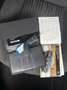 Opel Zafira Tourer 1.6 CDTI Business+ ((( 7persoons.))) Noir - thumbnail 10