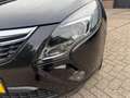 Opel Zafira Tourer 1.6 CDTI Business+ ((( 7persoons.))) Noir - thumbnail 15