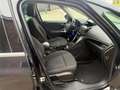Opel Zafira Tourer 1.6 CDTI Business+ ((( 7persoons.))) Noir - thumbnail 9