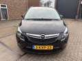 Opel Zafira Tourer 1.6 CDTI Business+ ((( 7persoons.))) Noir - thumbnail 4