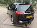 Opel Zafira Tourer 1.6 CDTI Business+ ((( 7persoons.))) Noir - thumbnail 19
