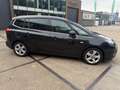 Opel Zafira Tourer 1.6 CDTI Business+ ((( 7persoons.))) Noir - thumbnail 17