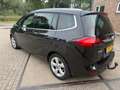 Opel Zafira Tourer 1.6 CDTI Business+ ((( 7persoons.))) Noir - thumbnail 20