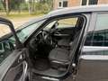 Opel Zafira Tourer 1.6 CDTI Business+ ((( 7persoons.))) Noir - thumbnail 8