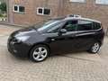 Opel Zafira Tourer 1.6 CDTI Business+ ((( 7persoons.))) Noir - thumbnail 13
