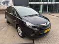 Opel Zafira Tourer 1.6 CDTI Business+ ((( 7persoons.))) Noir - thumbnail 16