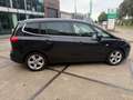 Opel Zafira Tourer 1.6 CDTI Business+ ((( 7persoons.))) Noir - thumbnail 14