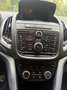Opel Zafira Tourer 1.6 CDTI Business+ ((( 7persoons.))) Noir - thumbnail 12