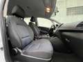Hyundai iX20 IX20 Blue Classic*Klima*Elektr. Fenster*HU Neu*S Weiß - thumbnail 8