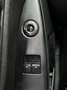 Hyundai iX20 IX20 Blue Classic*Klima*Elektr. Fenster*HU Neu*S Weiß - thumbnail 15