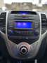 Hyundai iX20 IX20 Blue Classic*Klima*Elektr. Fenster*HU Neu*S Weiß - thumbnail 11