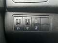 Hyundai iX20 IX20 Blue Classic*Klima*Elektr. Fenster*HU Neu*S Weiß - thumbnail 14